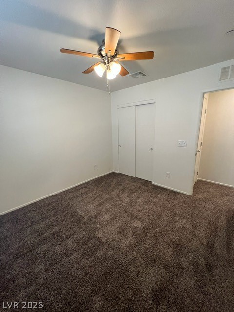 4561 Woolcomber Street Las Vegas NV 89115