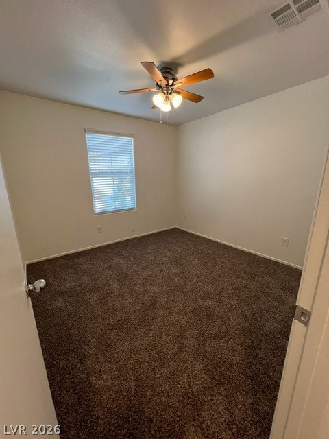 4561 Woolcomber Street Las Vegas NV 89115