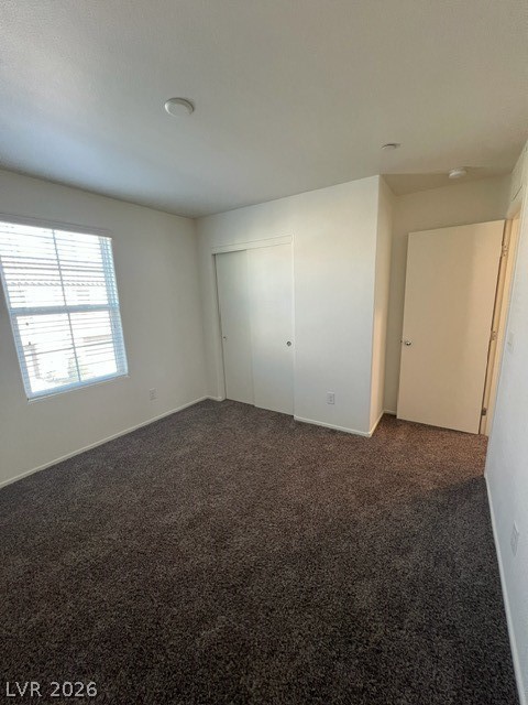 4561 Woolcomber Street Las Vegas NV 89115