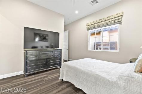 294 Besame Court Las Vegas NV 89138