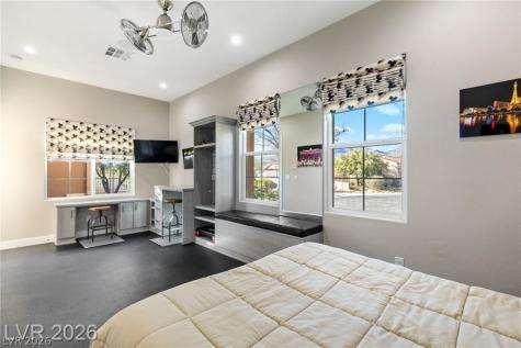 294 Besame Court Las Vegas NV 89138