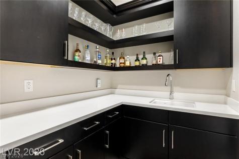 294 Besame Court Las Vegas NV 89138