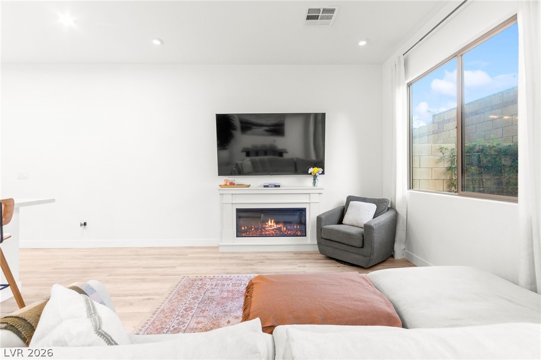2538 Catallo Street Henderson NV 89044