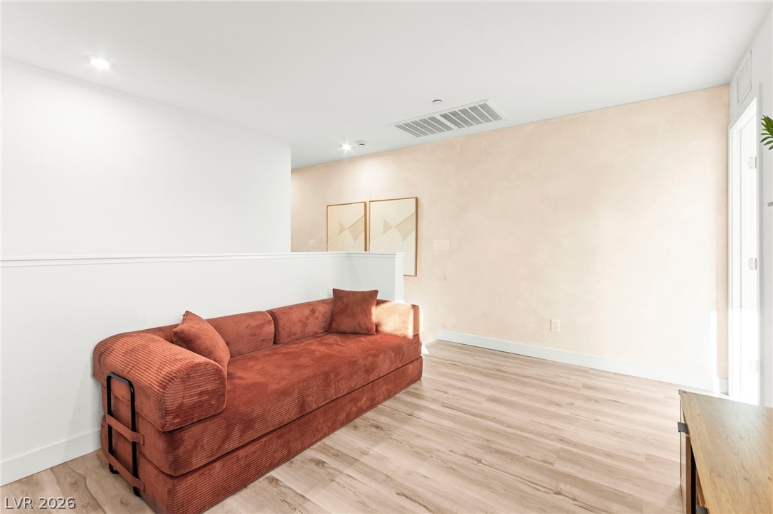 2538 Catallo Street Henderson NV 89044