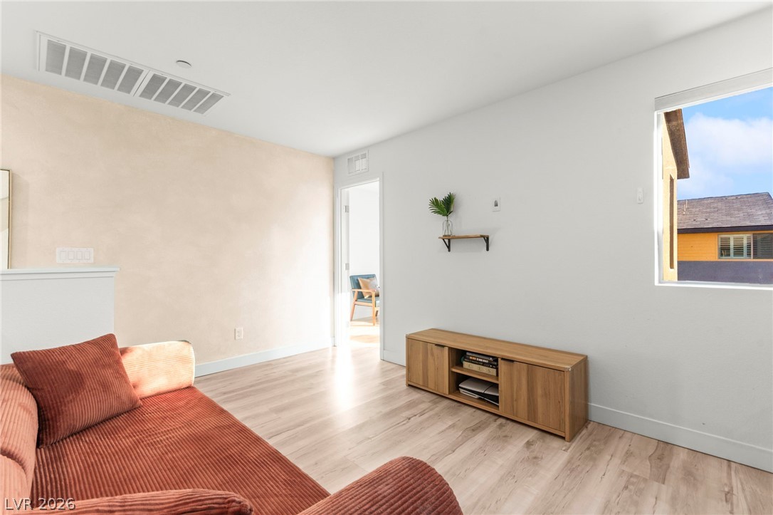 2538 Catallo Street Henderson NV 89044