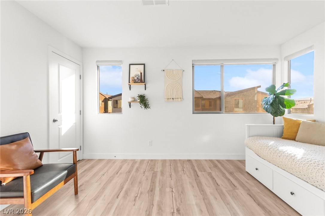 2538 Catallo Street Henderson NV 89044