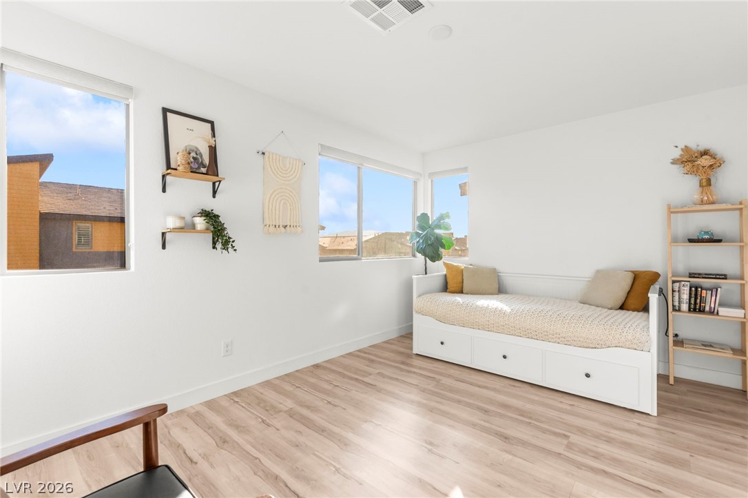 2538 Catallo Street Henderson NV 89044