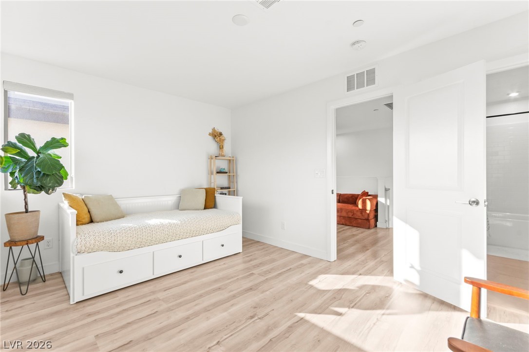 2538 Catallo Street Henderson NV 89044