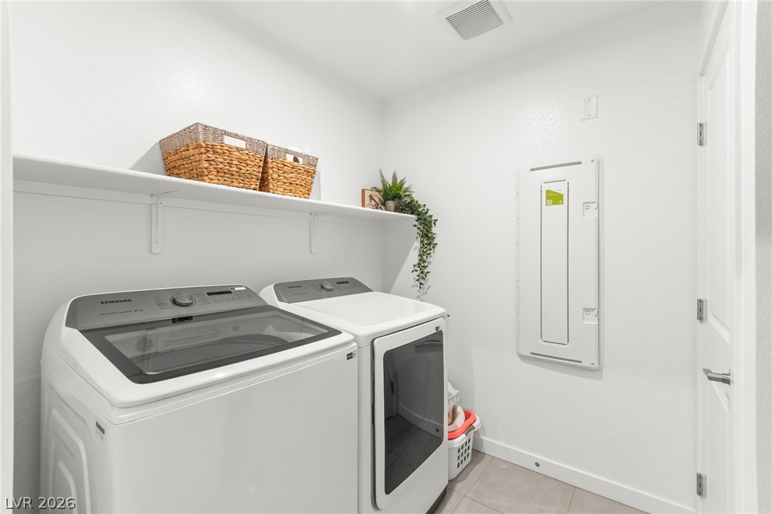 2538 Catallo Street Henderson NV 89044