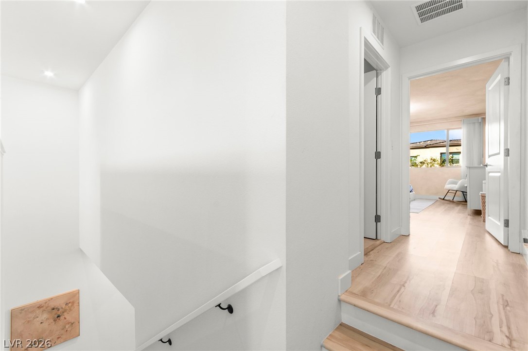 2538 Catallo Street Henderson NV 89044