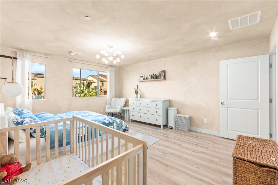 2538 Catallo Street Henderson NV 89044