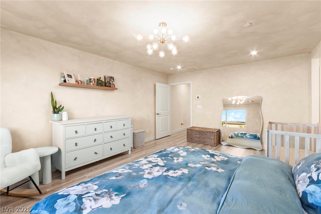 2538 Catallo Street Henderson NV 89044