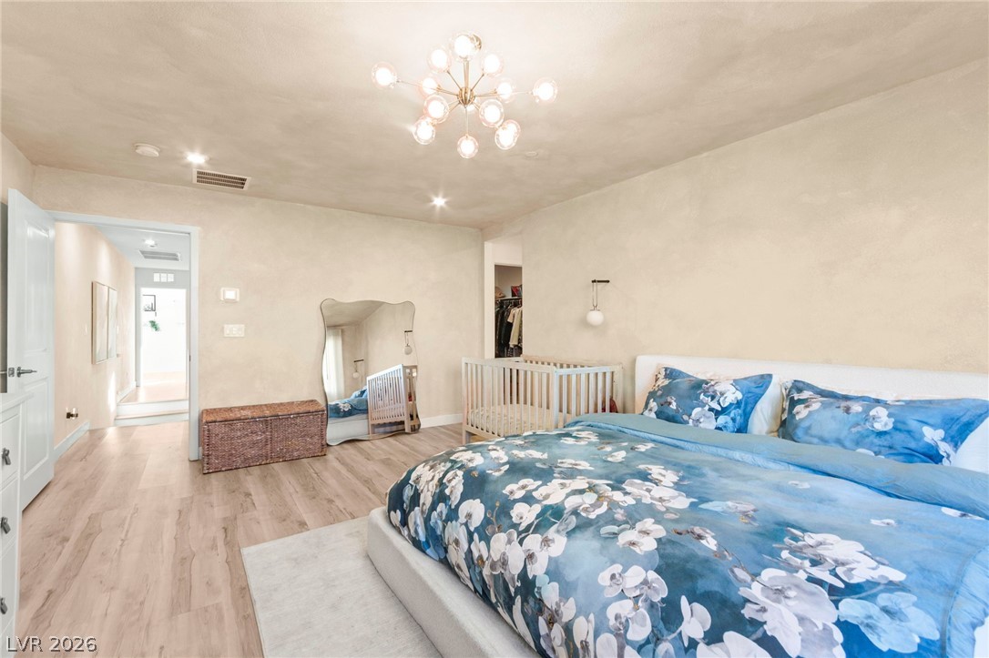 2538 Catallo Street Henderson NV 89044