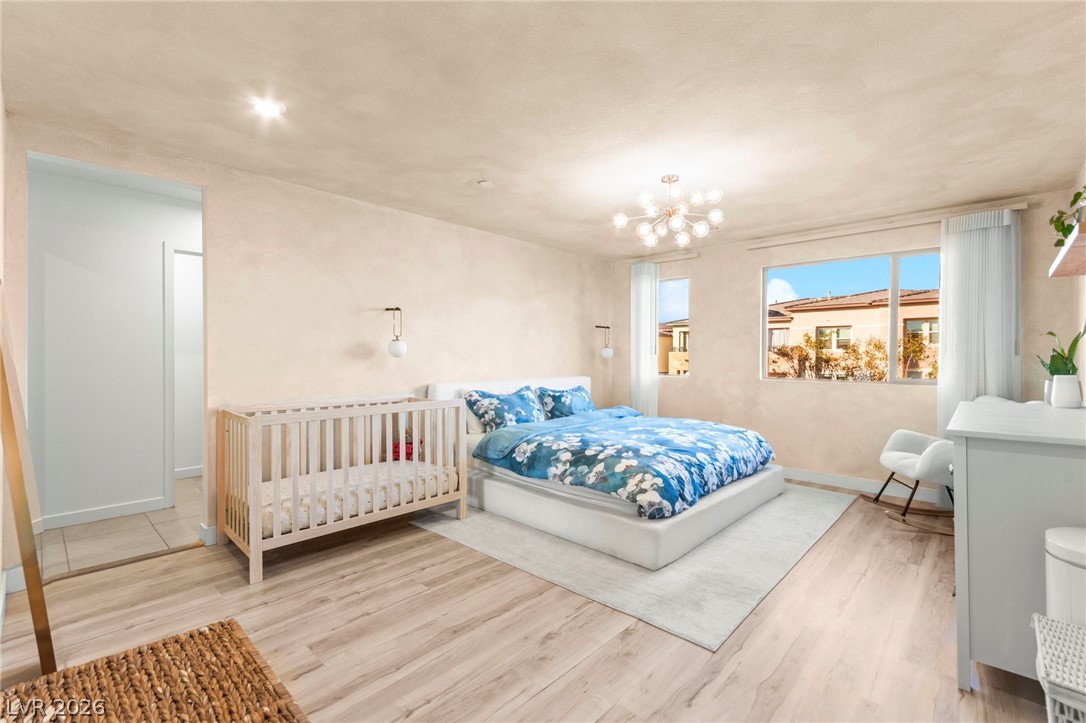 2538 Catallo Street Henderson NV 89044