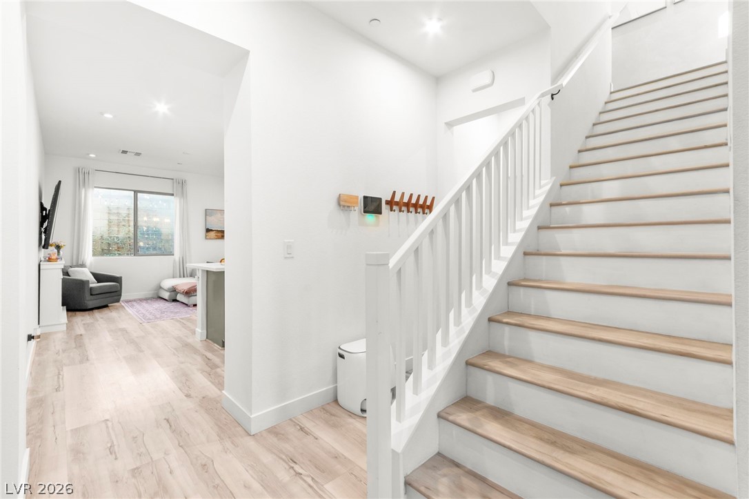 2538 Catallo Street Henderson NV 89044