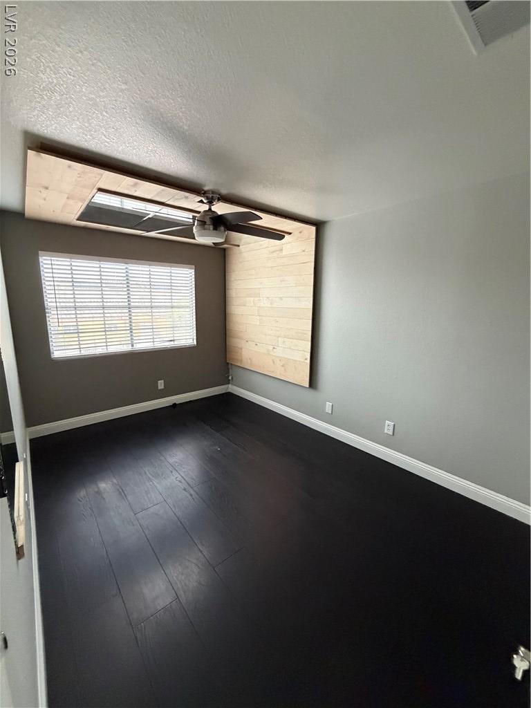 3897 Captain Jon Avenue Las Vegas NV 89104