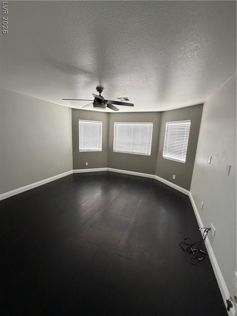 3897 Captain Jon Avenue Las Vegas NV 89104
