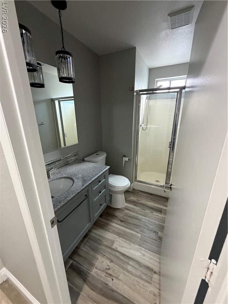 3897 Captain Jon Avenue Las Vegas NV 89104
