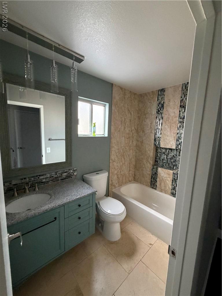 3897 Captain Jon Avenue Las Vegas NV 89104