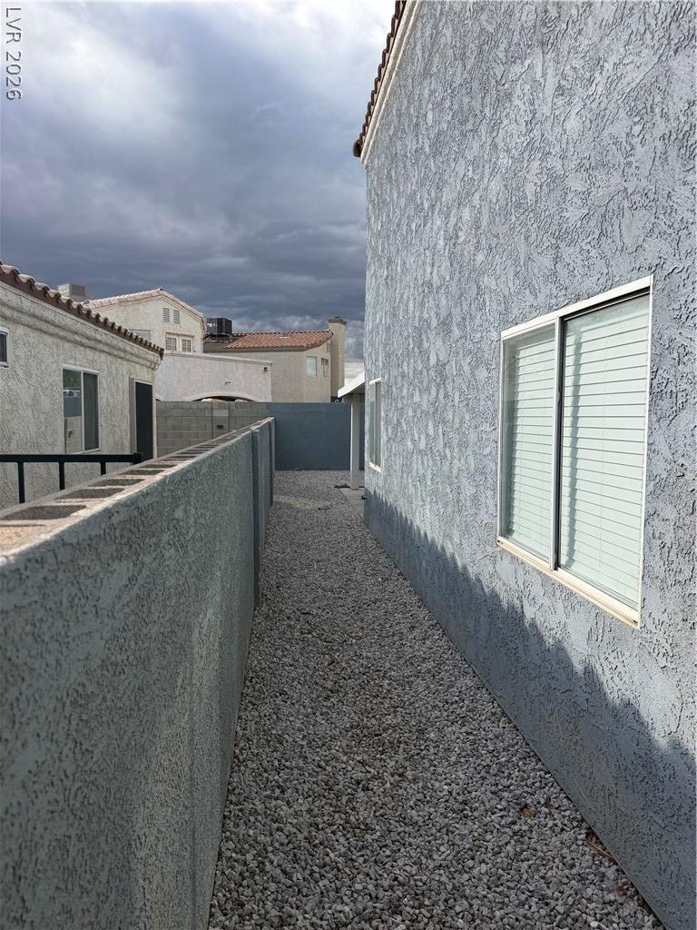 3897 Captain Jon Avenue Las Vegas NV 89104