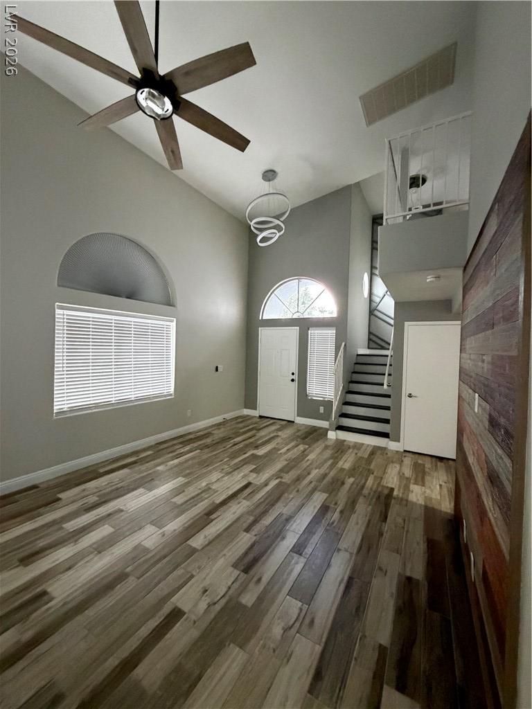 3897 Captain Jon Avenue Las Vegas NV 89104