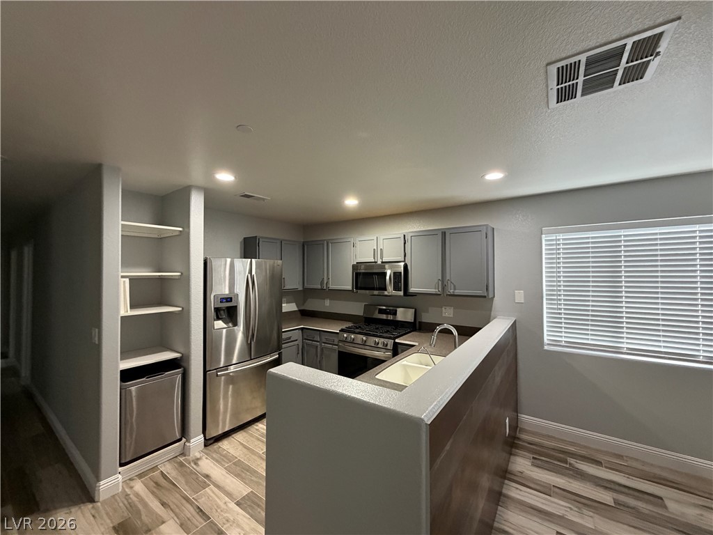 3897 Captain Jon Avenue Las Vegas NV 89104
