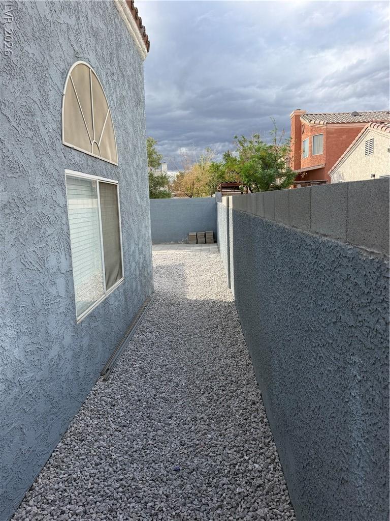 3897 Captain Jon Avenue Las Vegas NV 89104