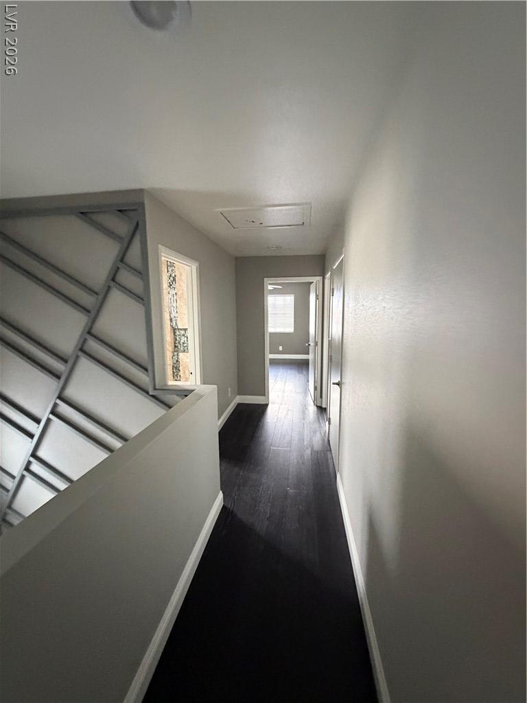 3897 Captain Jon Avenue Las Vegas NV 89104