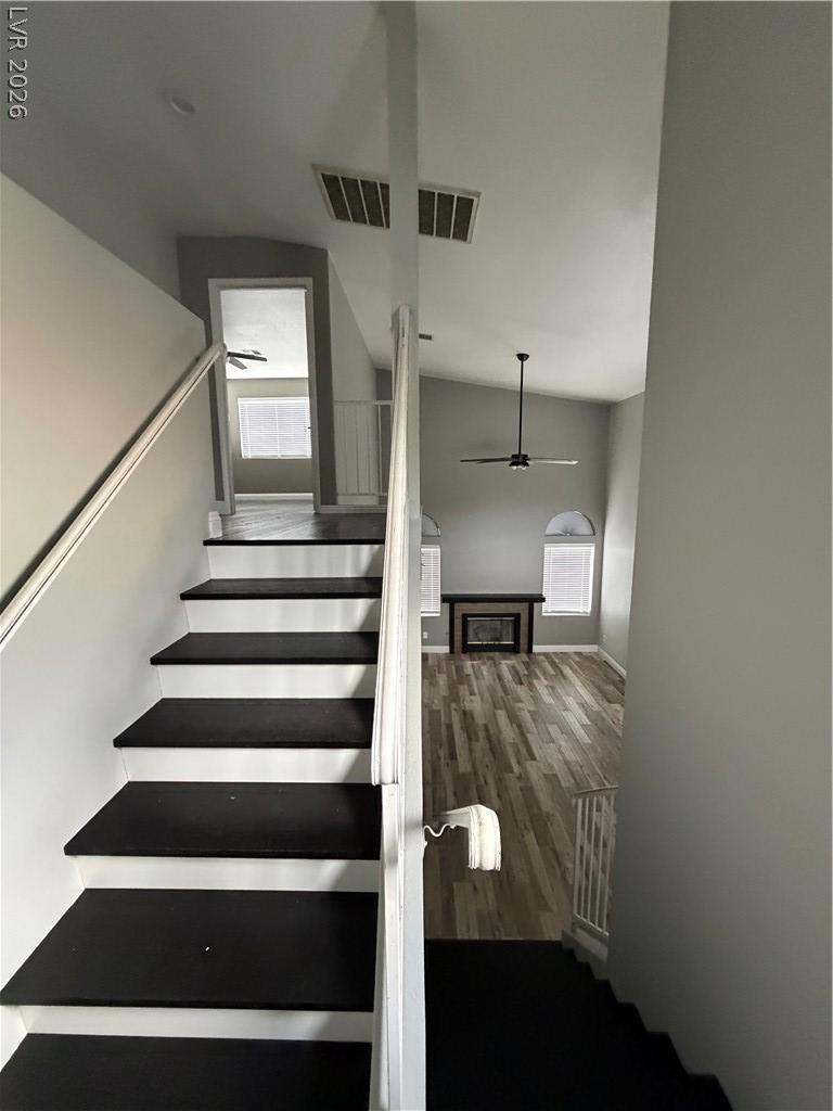 3897 Captain Jon Avenue Las Vegas NV 89104