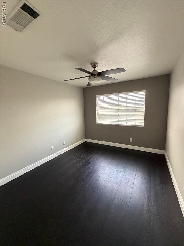 3897 Captain Jon Avenue Las Vegas NV 89104