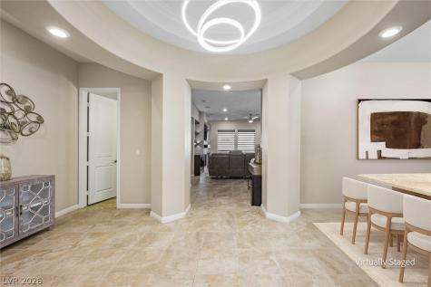 2369 Boretto Street Henderson NV 89044