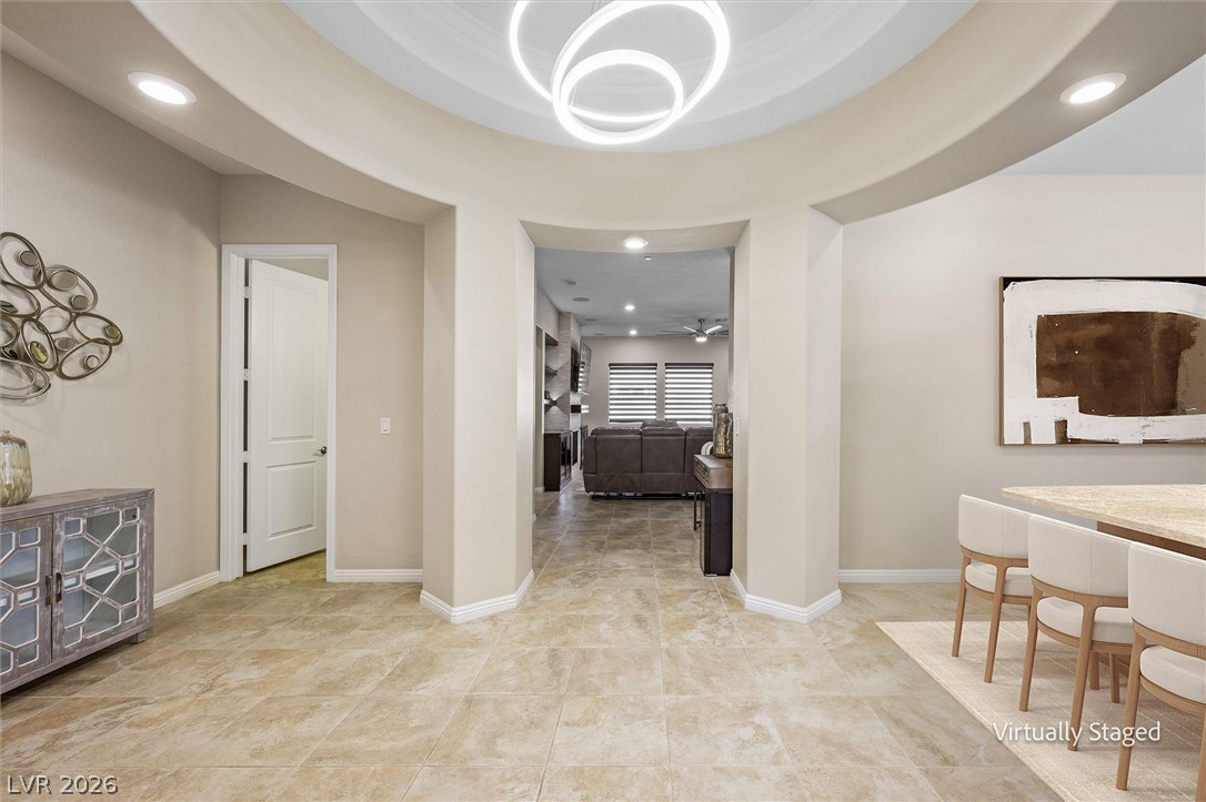 2369 Boretto Street Henderson NV 89044