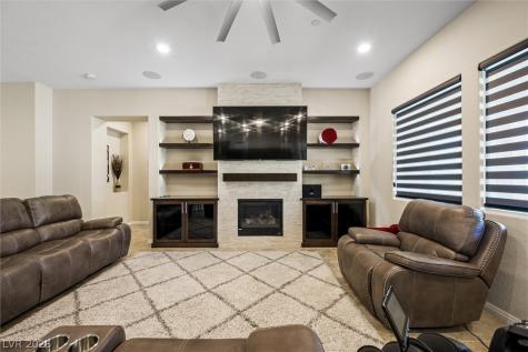 2369 Boretto Street Henderson NV 89044