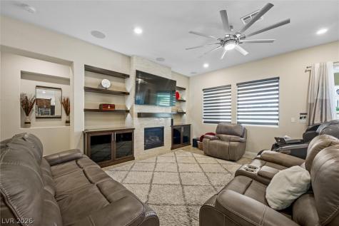 2369 Boretto Street Henderson NV 89044