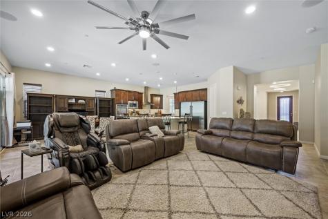 2369 Boretto Street Henderson NV 89044
