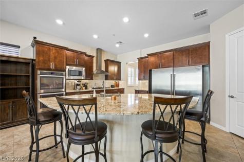 2369 Boretto Street Henderson NV 89044