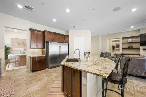 2369 Boretto Street Henderson NV 89044