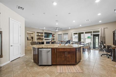 2369 Boretto Street Henderson NV 89044