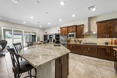 2369 Boretto Street Henderson NV 89044