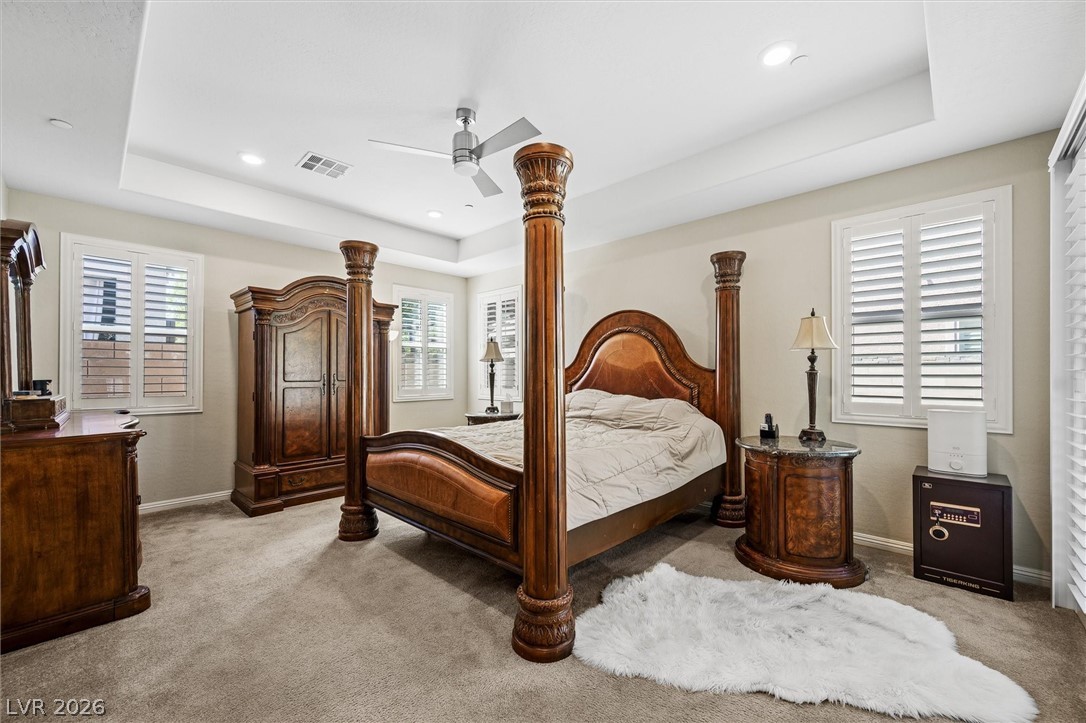 2369 Boretto Street Henderson NV 89044
