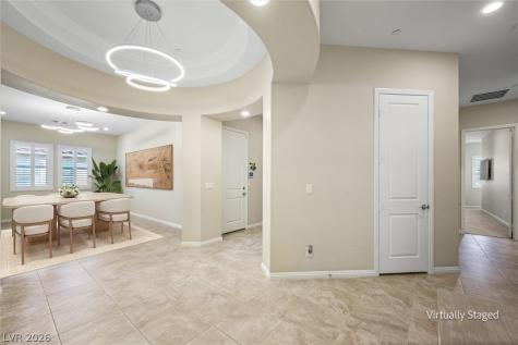 2369 Boretto Street Henderson NV 89044