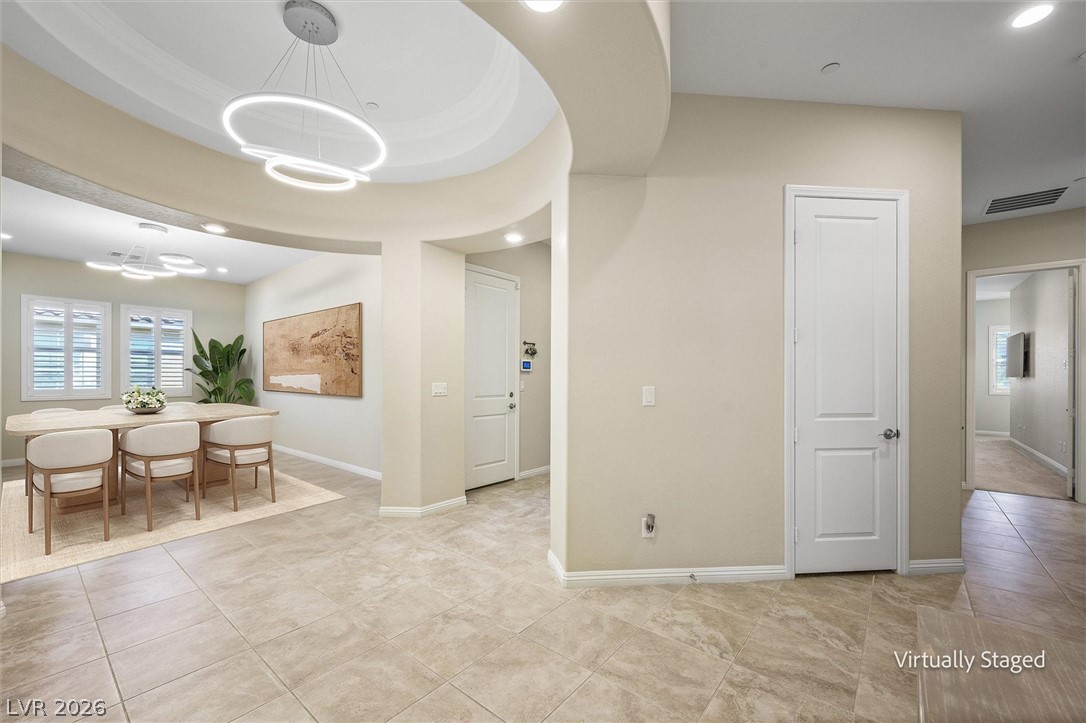 2369 Boretto Street Henderson NV 89044