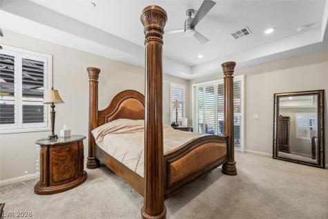 2369 Boretto Street Henderson NV 89044