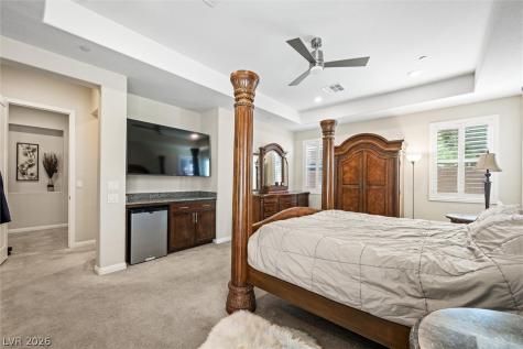 2369 Boretto Street Henderson NV 89044