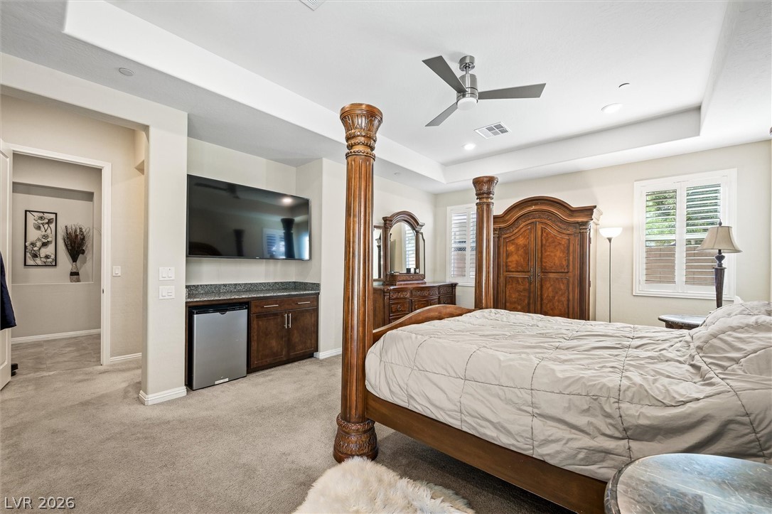 2369 Boretto Street Henderson NV 89044