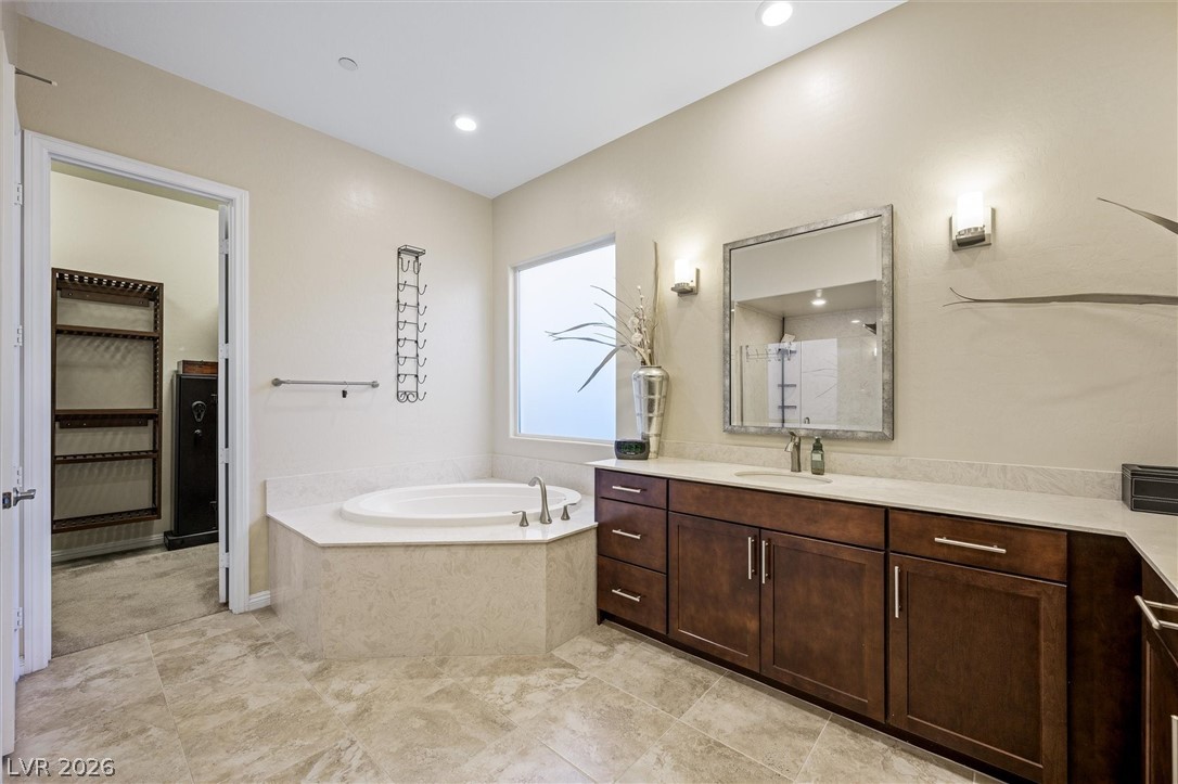 2369 Boretto Street Henderson NV 89044