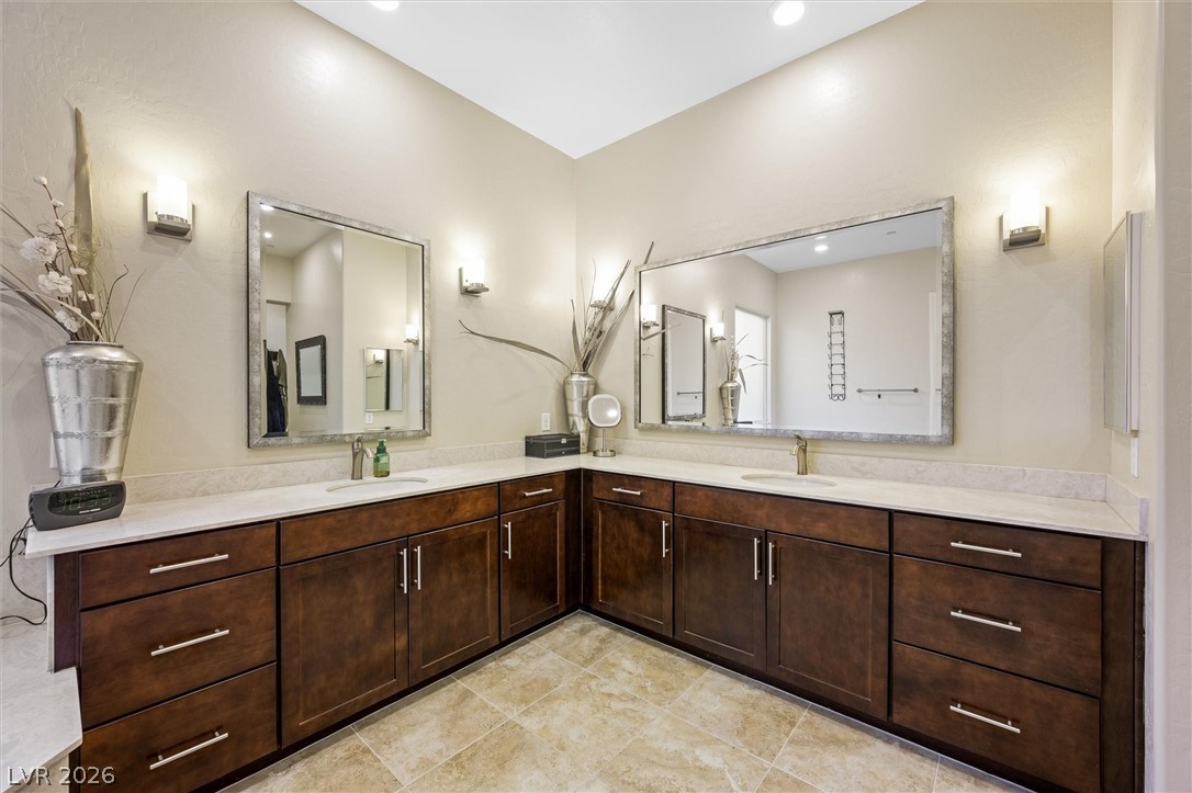 2369 Boretto Street Henderson NV 89044