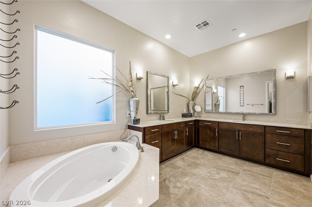 2369 Boretto Street Henderson NV 89044