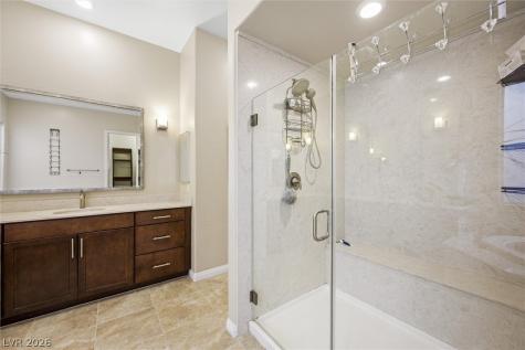 2369 Boretto Street Henderson NV 89044