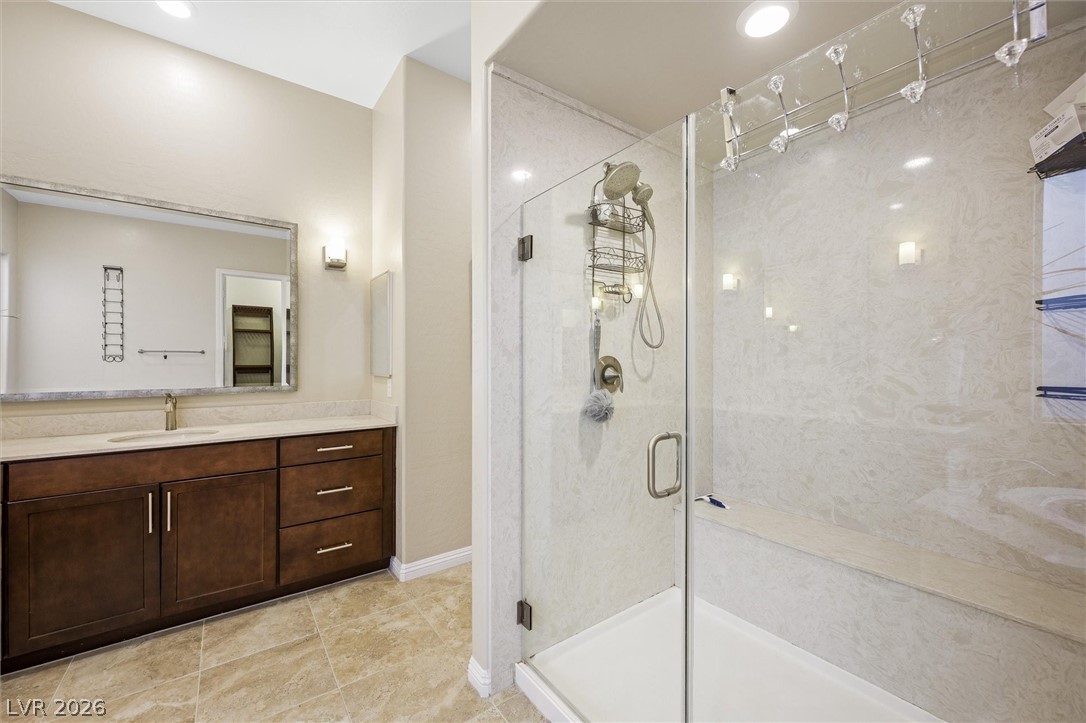 2369 Boretto Street Henderson NV 89044